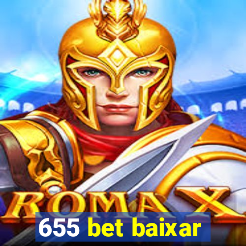 655 bet baixar